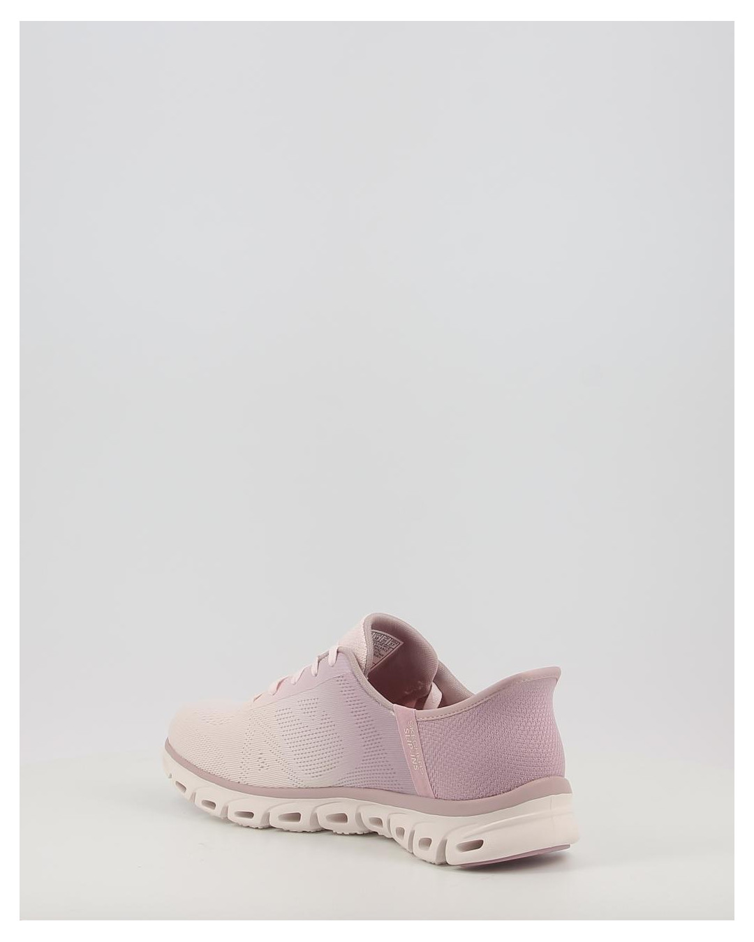 GLIDE STEP EXCITE 104566