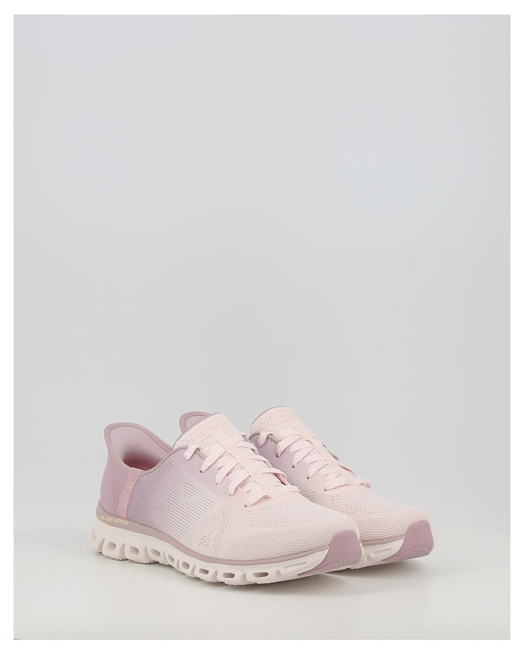 GLIDE STEP EXCITE 104566