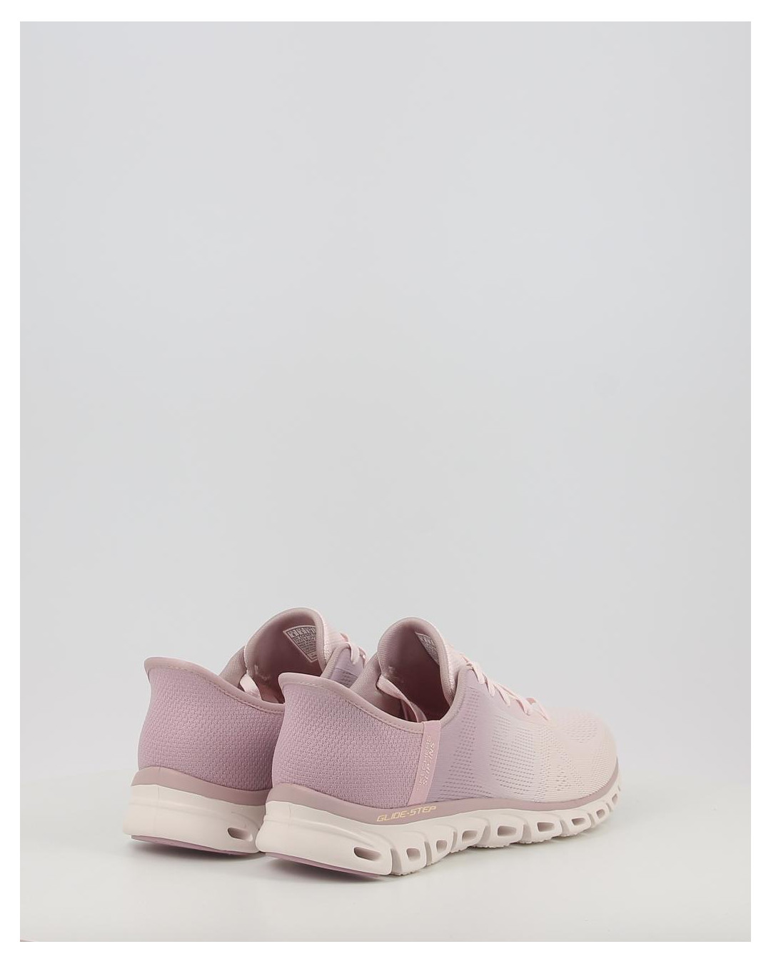 GLIDE STEP EXCITE 104566