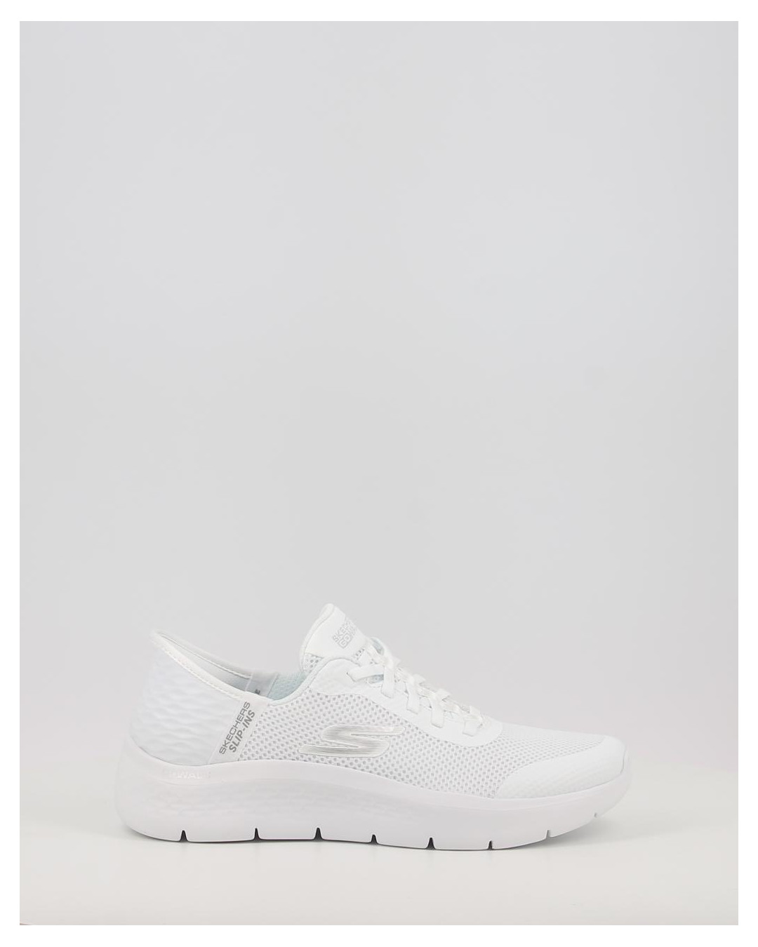 GO WALK FLEX GRAND ENTRY 124836