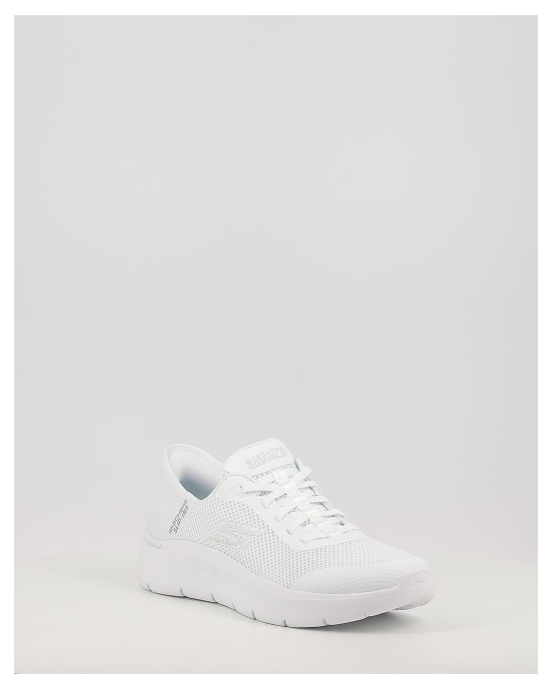 GO WALK FLEX GRAND ENTRY 124836