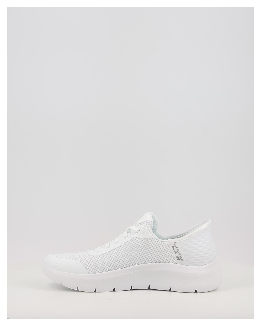 GO WALK FLEX GRAND ENTRY 124836