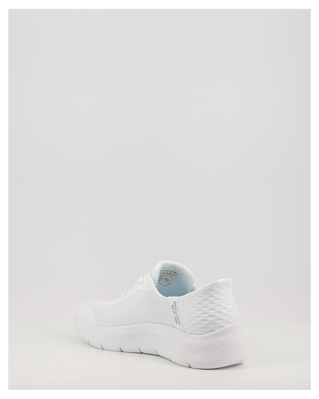 GO WALK FLEX GRAND ENTRY 124836