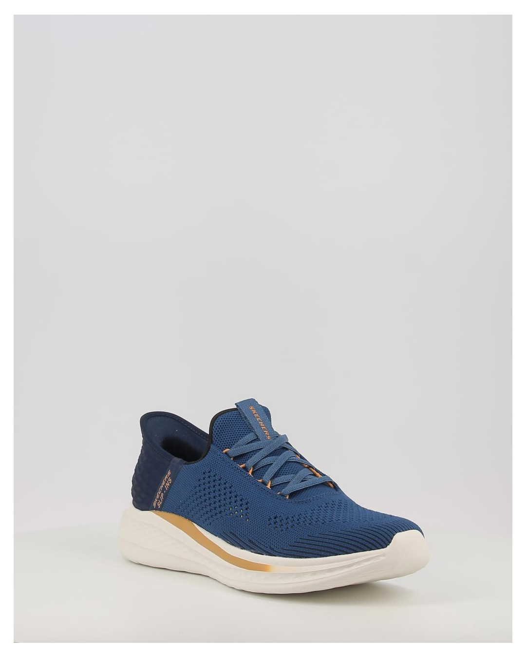 SLIP INS RF SLADE QUINTO 210810