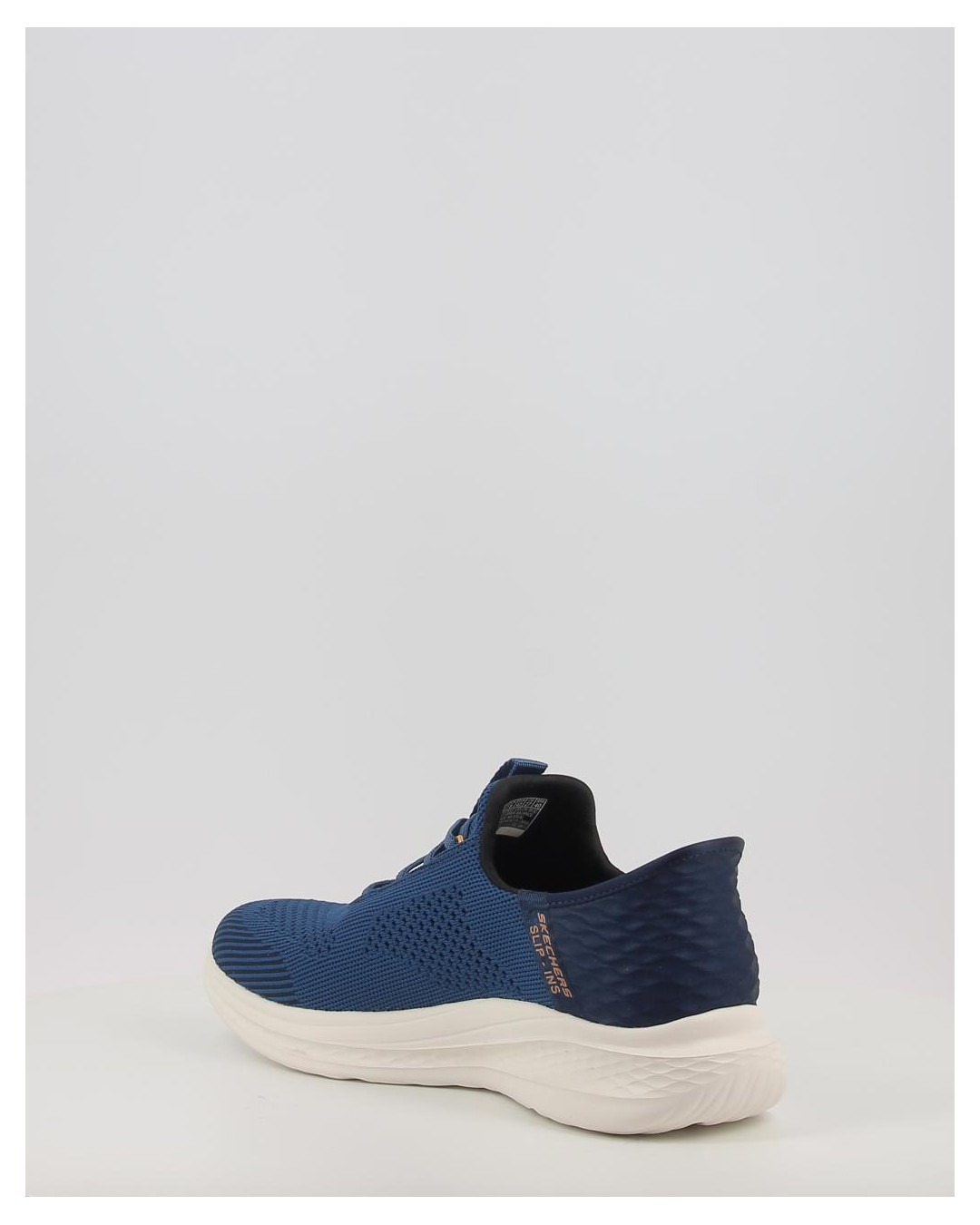 SLIP INS RF SLADE QUINTO 210810