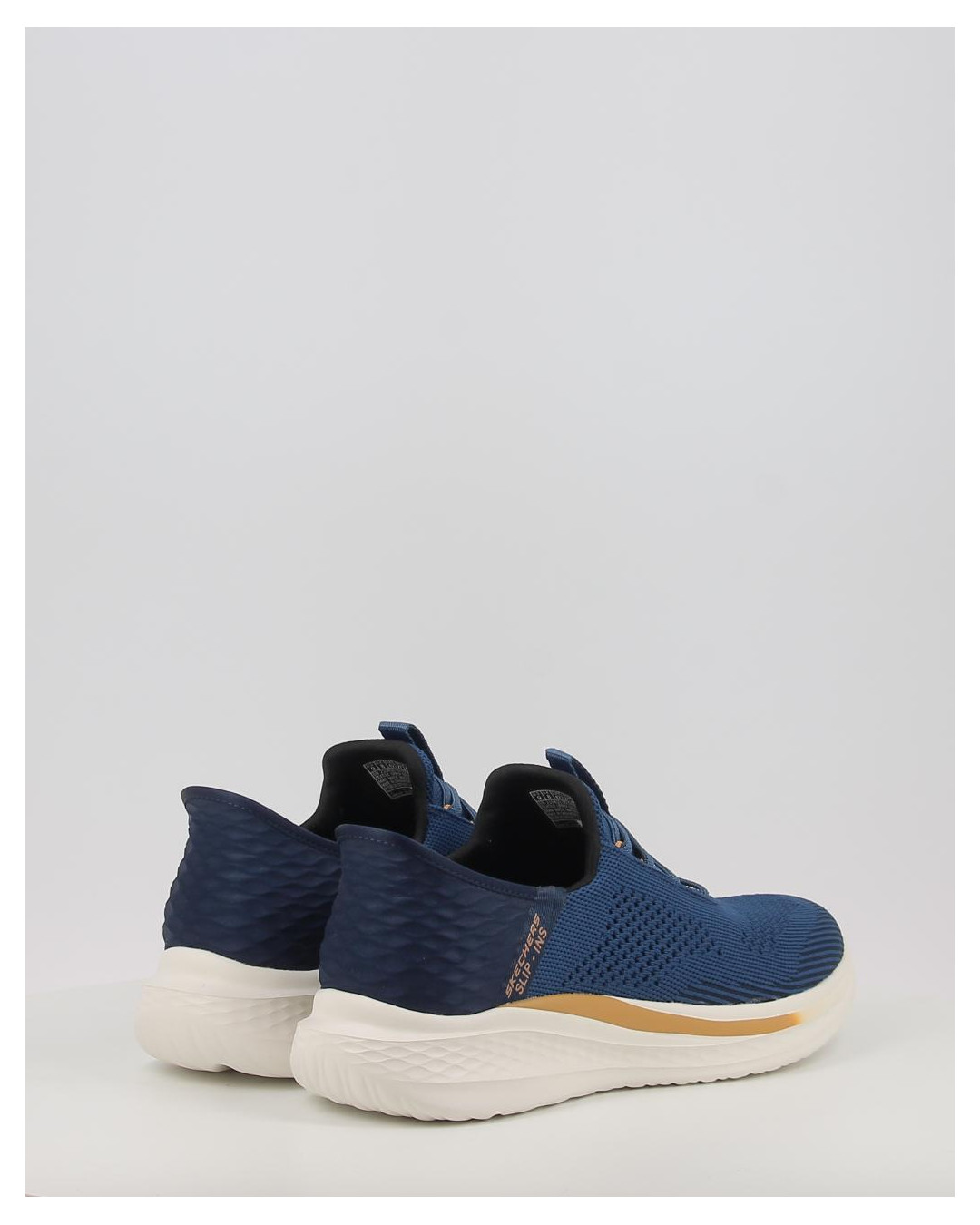 SLIP INS RF SLADE QUINTO 210810