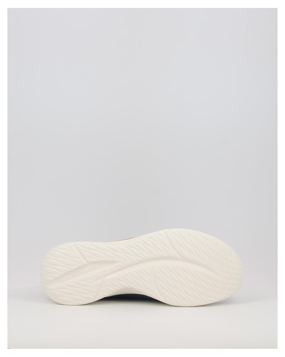 SLIP INS RF SLADE QUINTO 210810