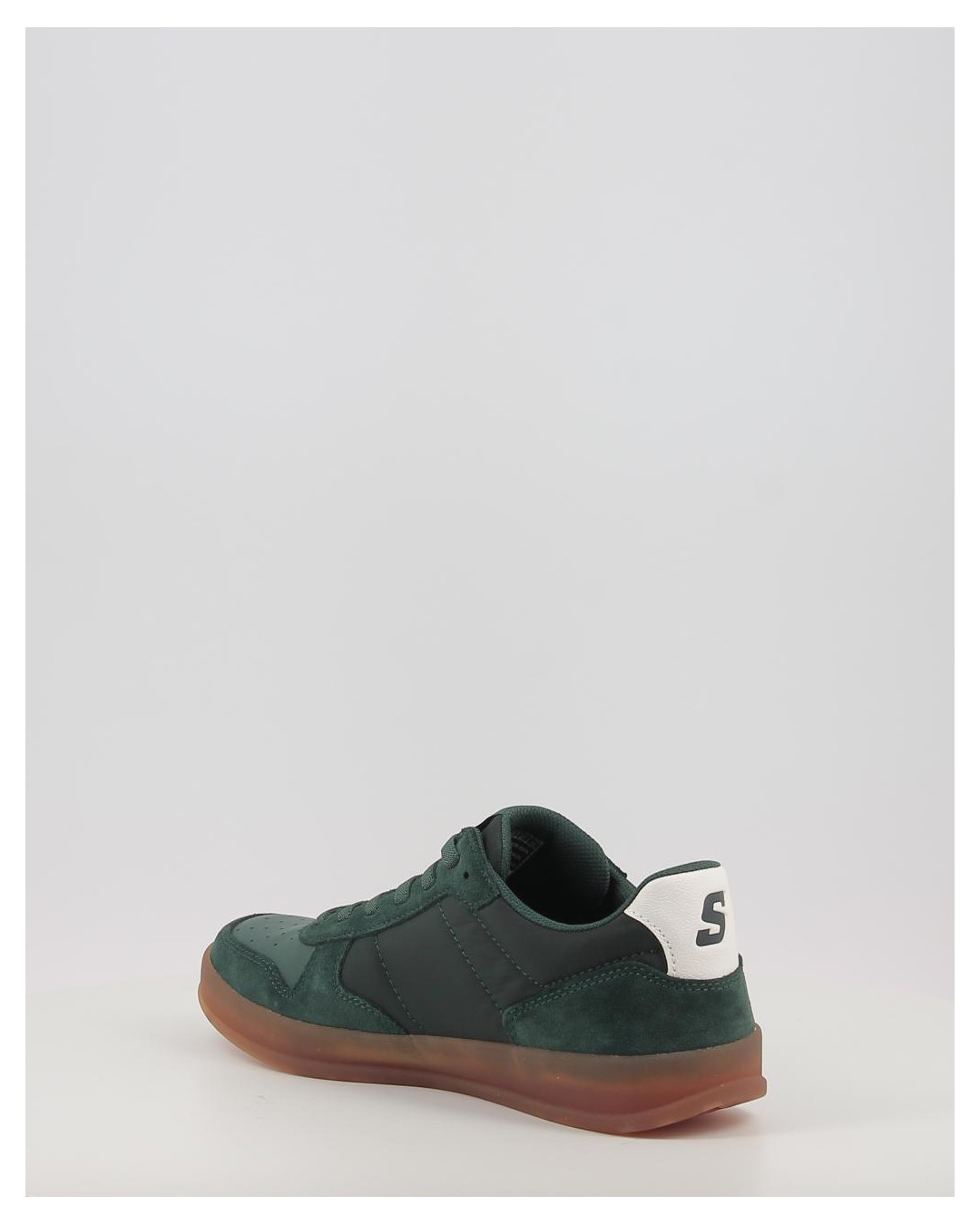 NEW WAVE CUP CALVEN 210961