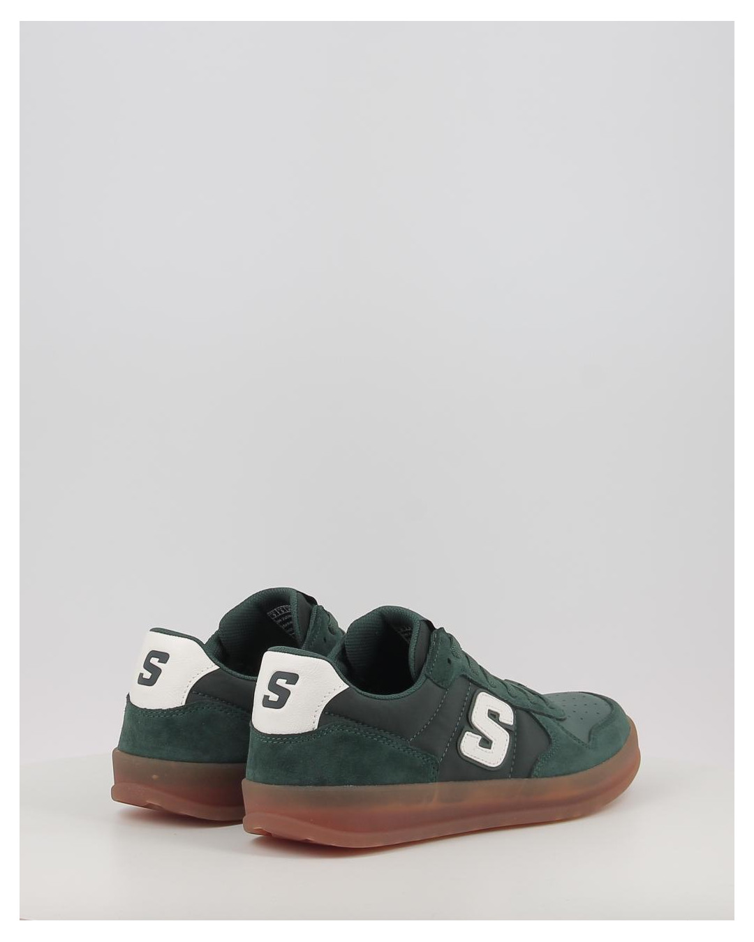 NEW WAVE CUP CALVEN 210961