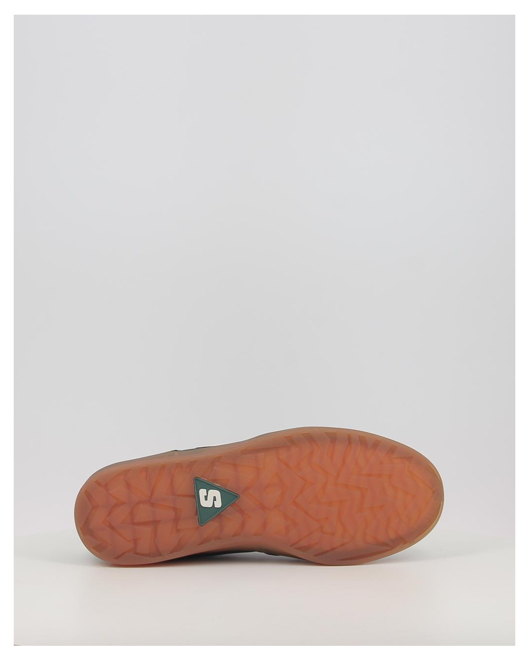 NEW WAVE CUP CALVEN 210961