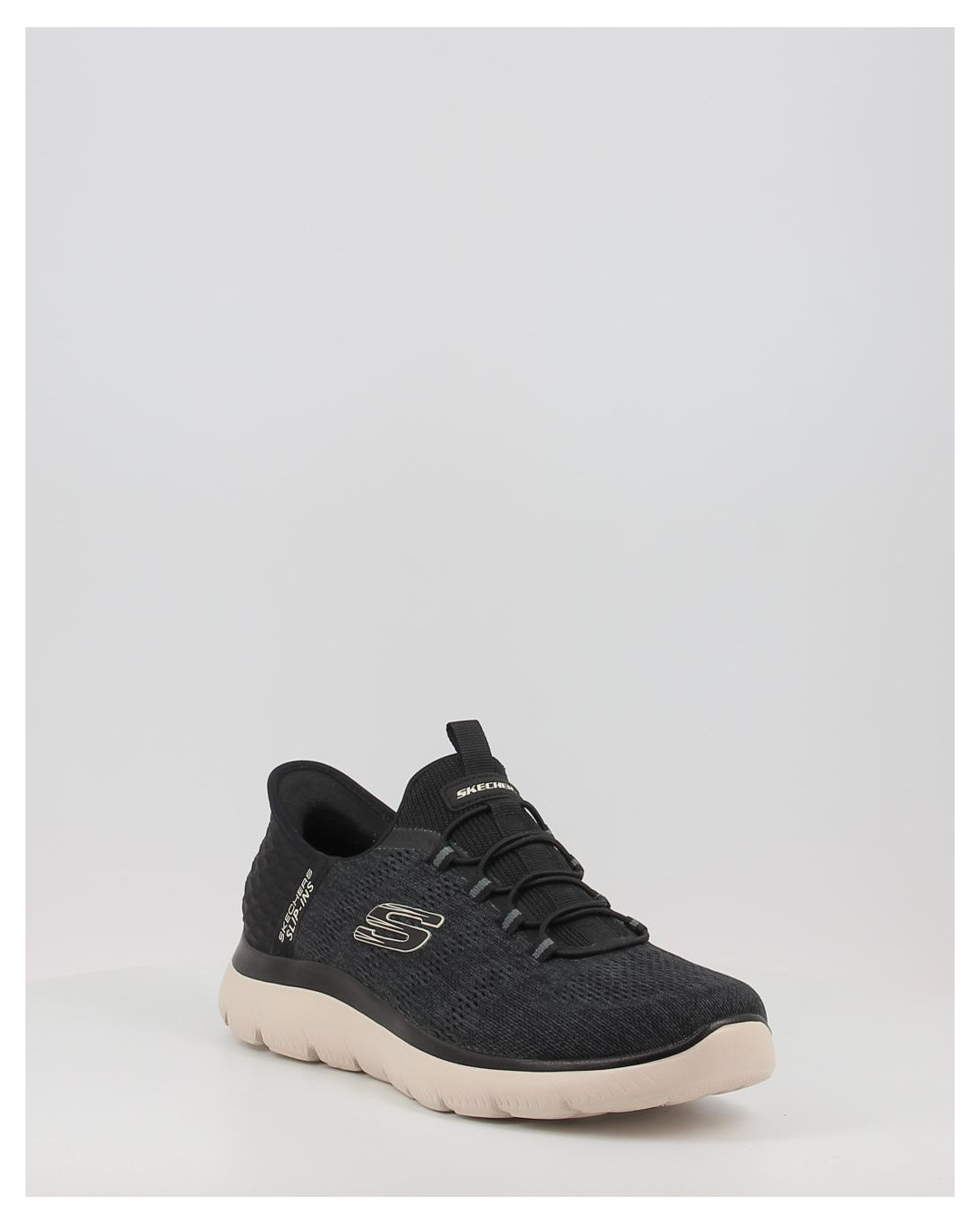 SUMMITS KEY PACE 232469