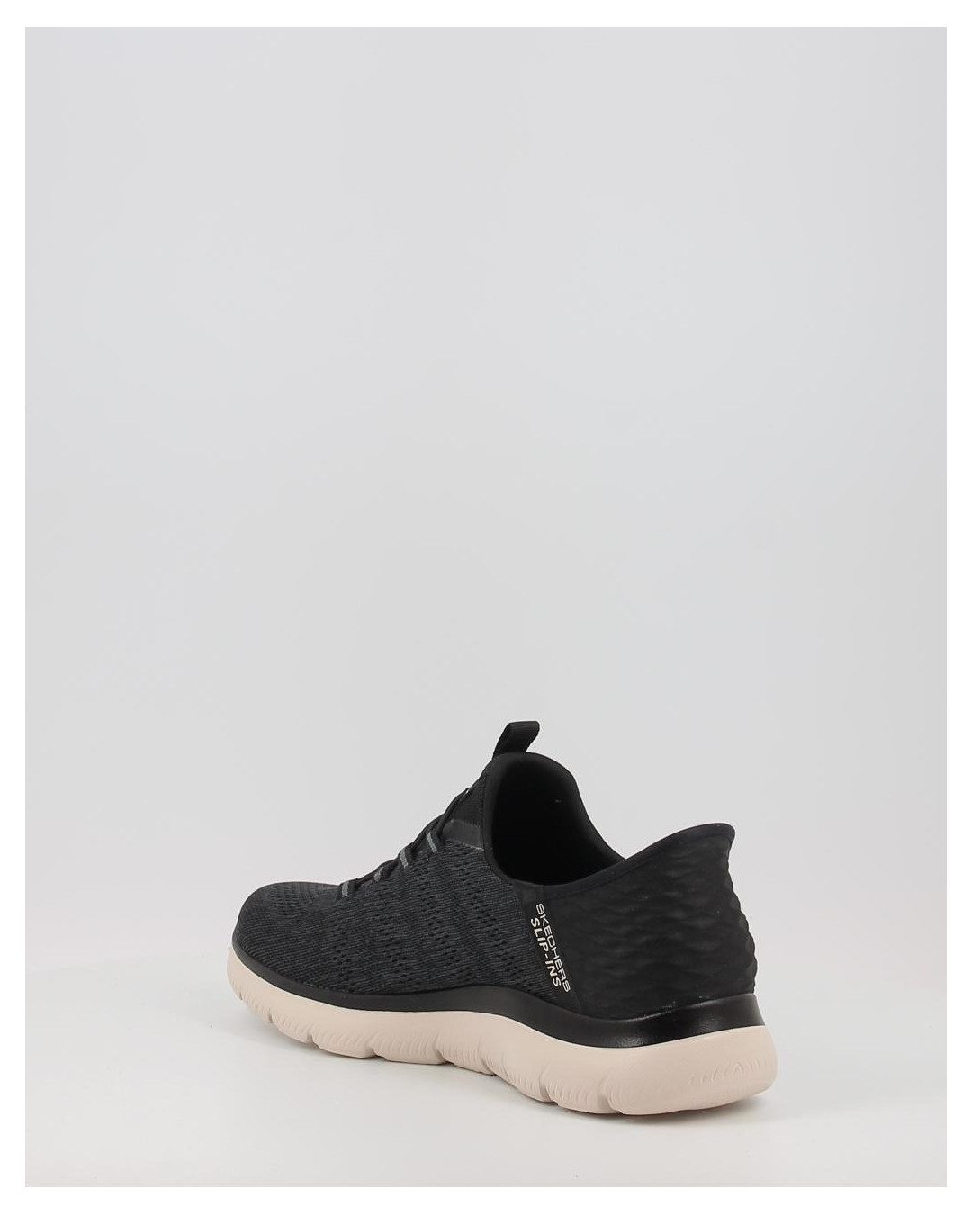 SUMMITS KEY PACE 232469