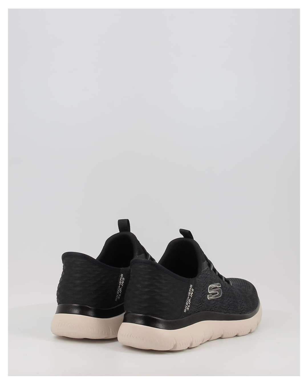 SUMMITS KEY PACE 232469