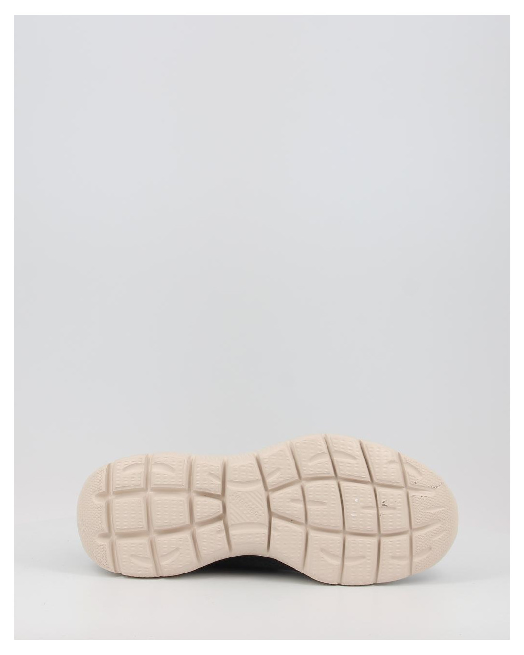 SUMMITS KEY PACE 232469