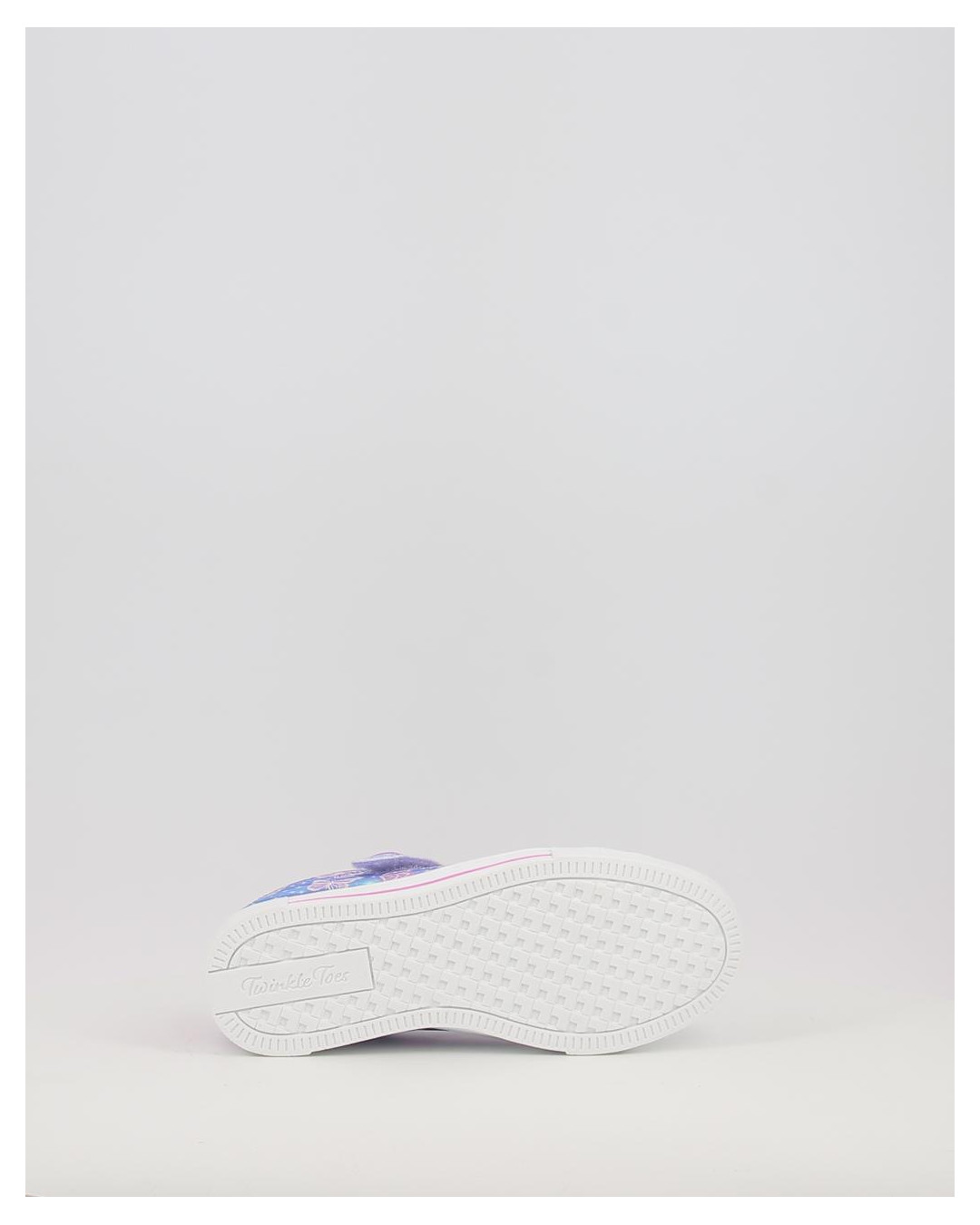 TWINKLE TOES TWINKLE SPARKS