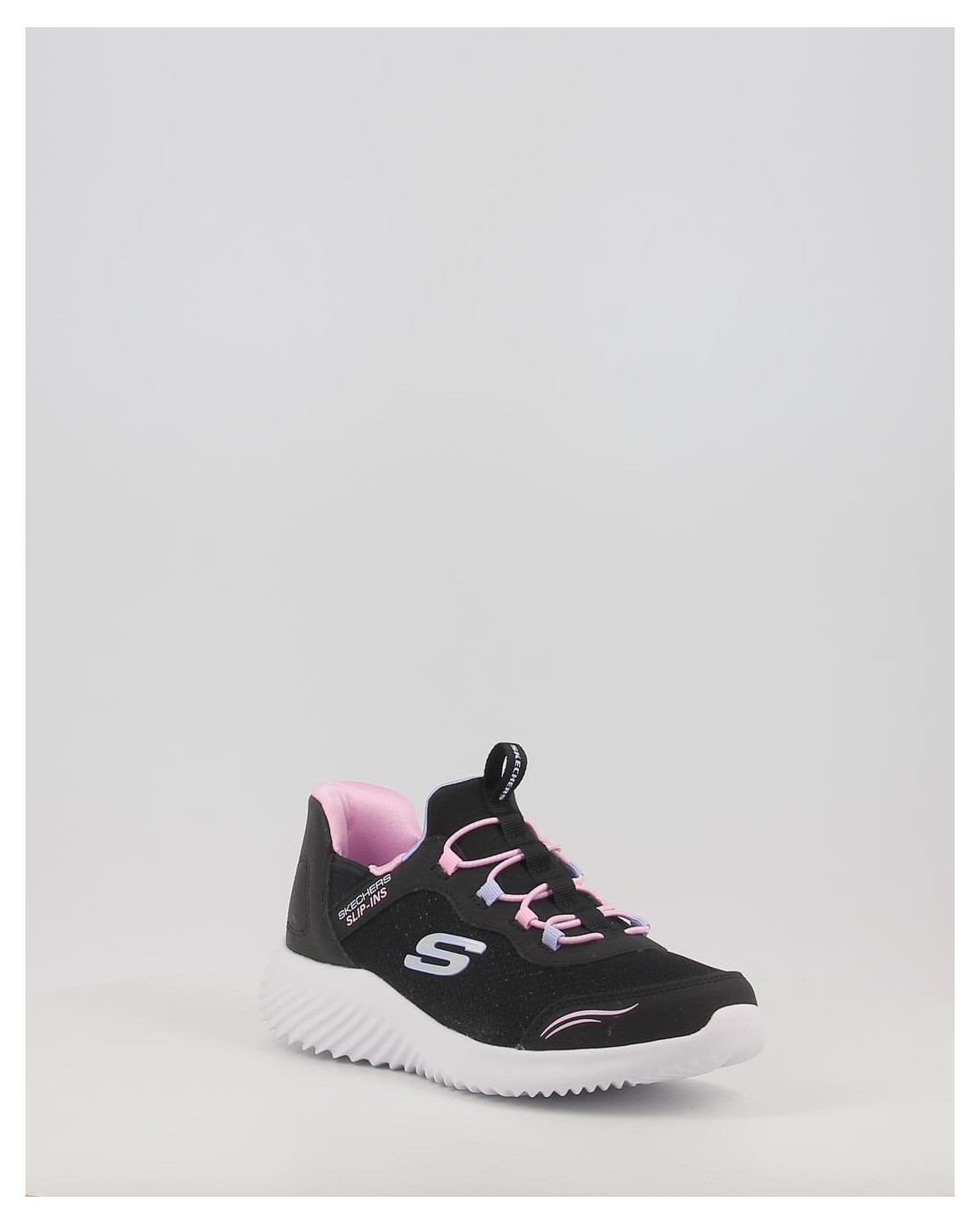 SLIP INS BOUNDER SIMPLE CUTE 303585L