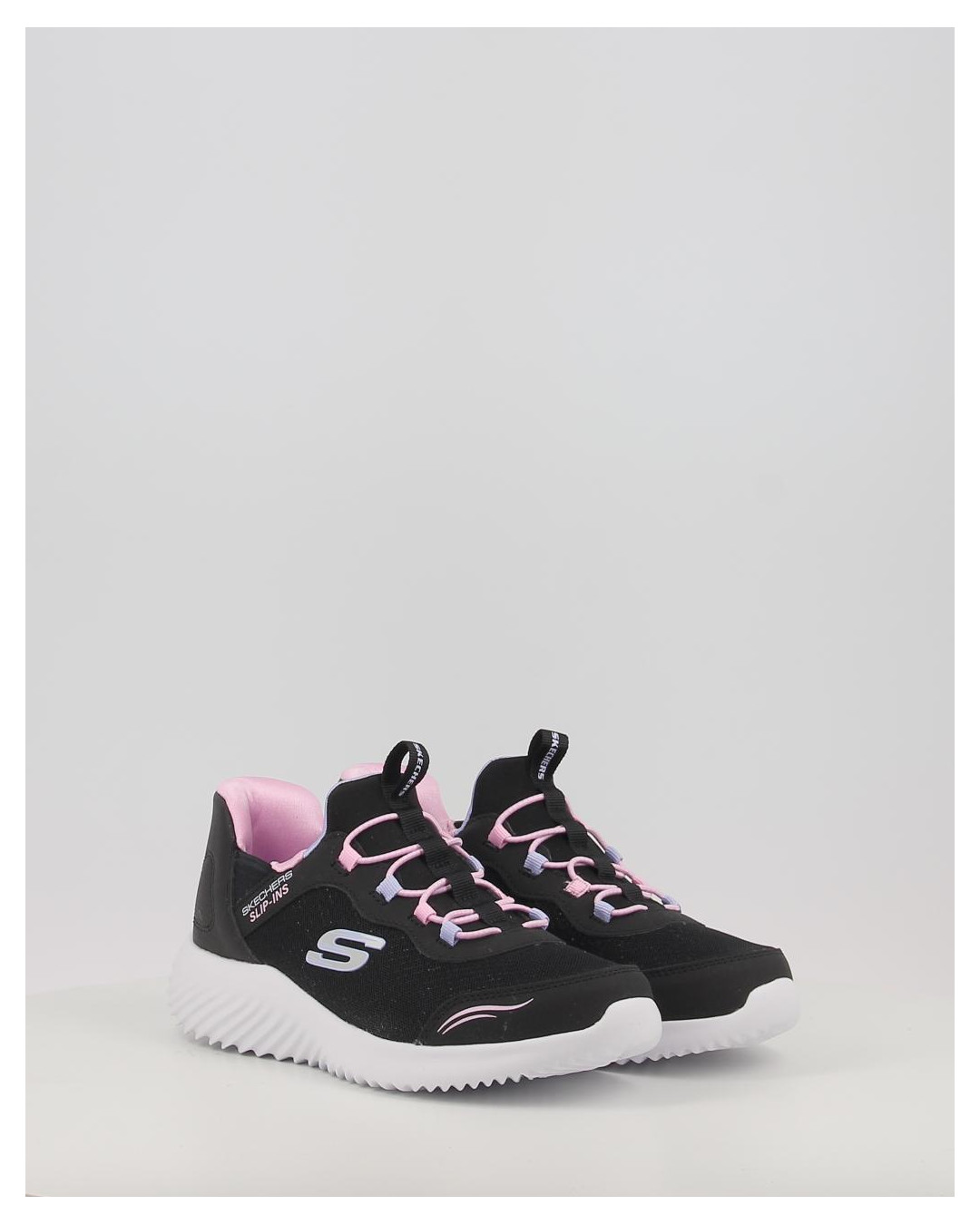 SLIP INS BOUNDER SIMPLE CUTE 303585L