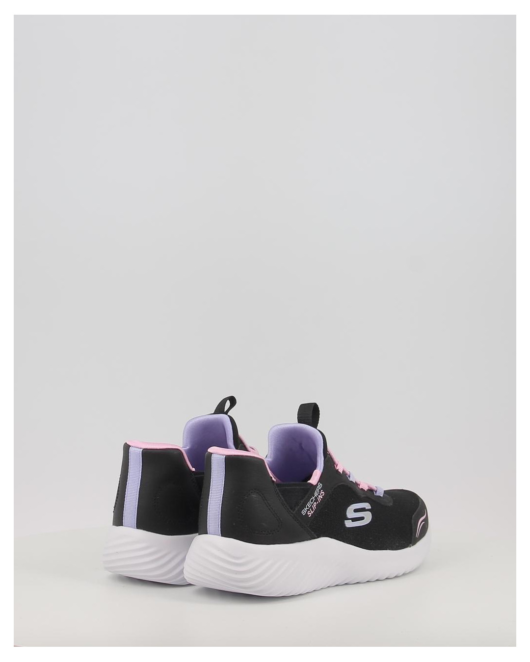 SLIP INS BOUNDER SIMPLE CUTE 303585L