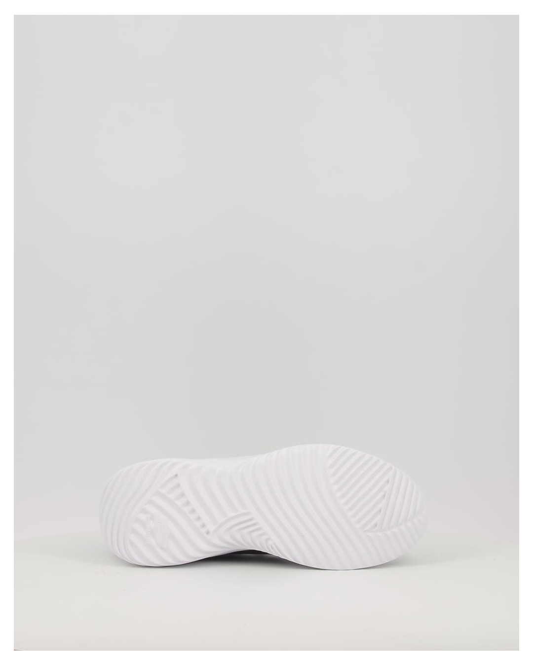 SLIP INS BOUNDER SIMPLE CUTE 303585L