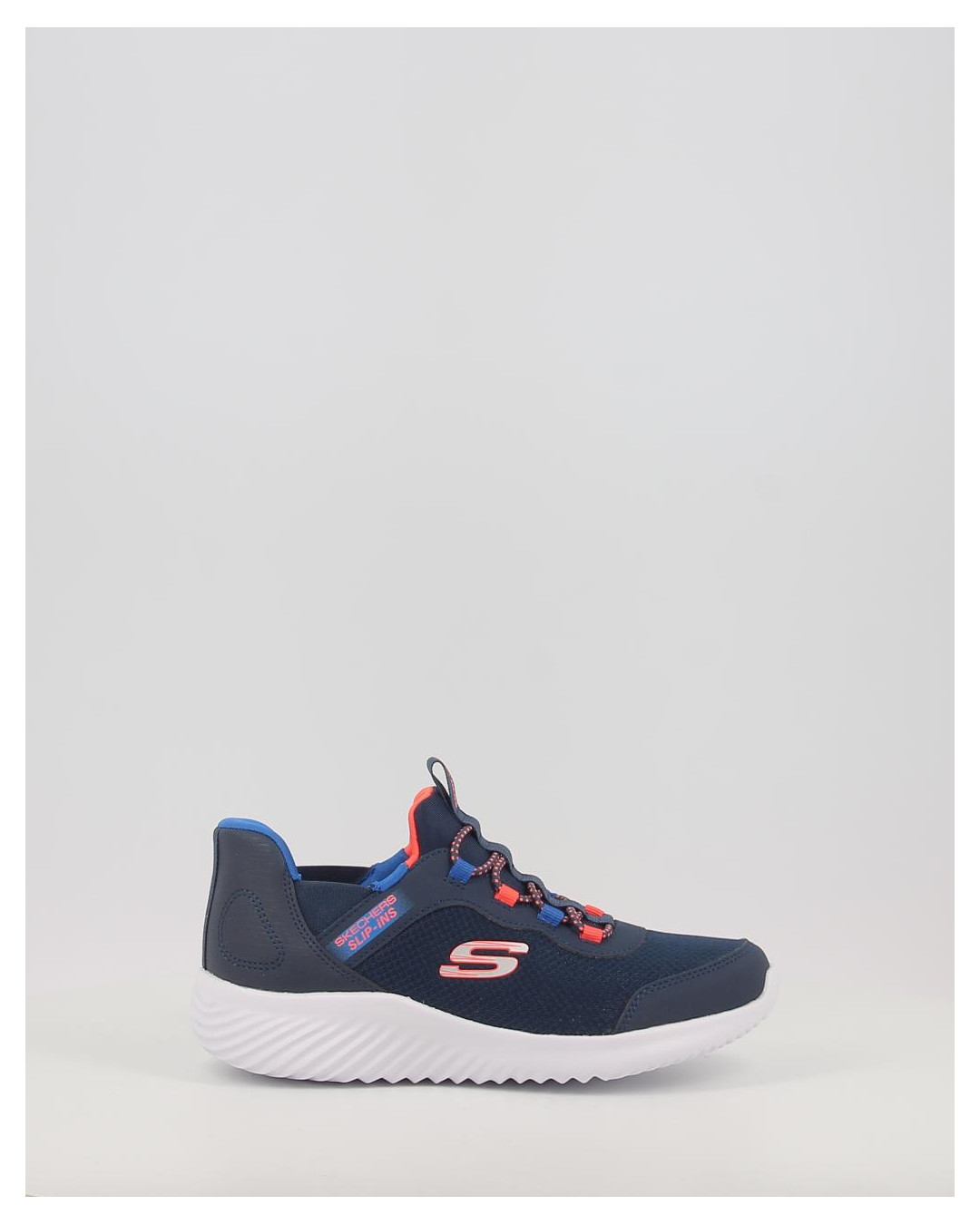 SLIP INS BOUNDER BRISK BURST 403822L