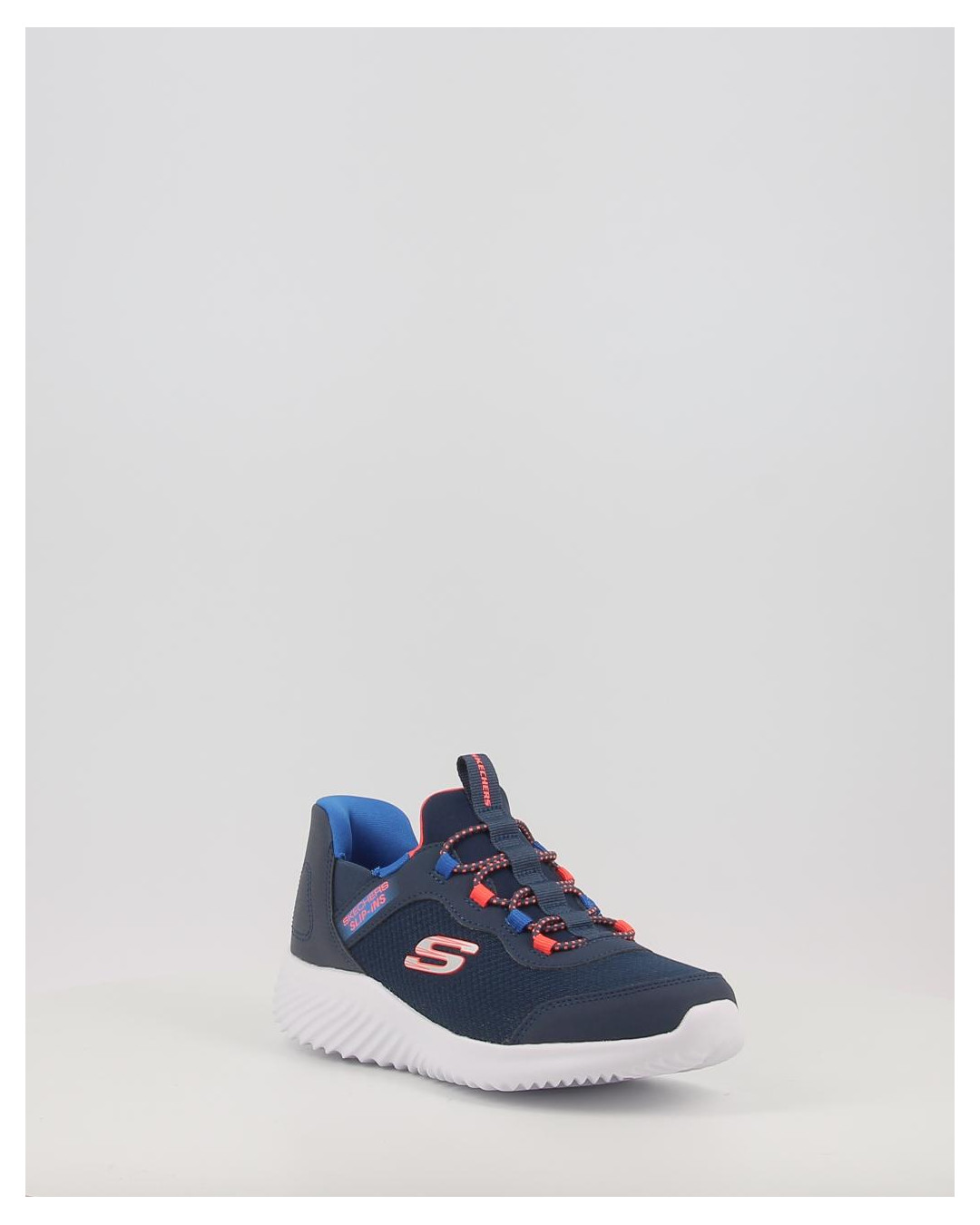 SLIP INS BOUNDER BRISK BURST 403822L