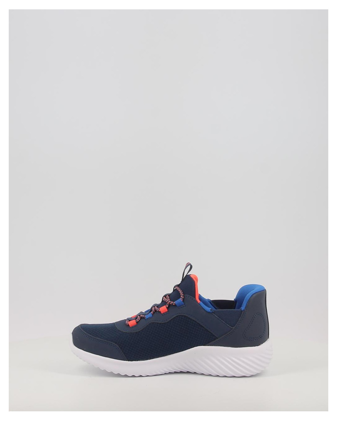 SLIP INS BOUNDER BRISK BURST 403822L