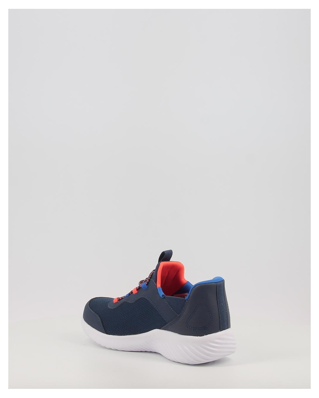 SLIP INS BOUNDER BRISK BURST 403822L