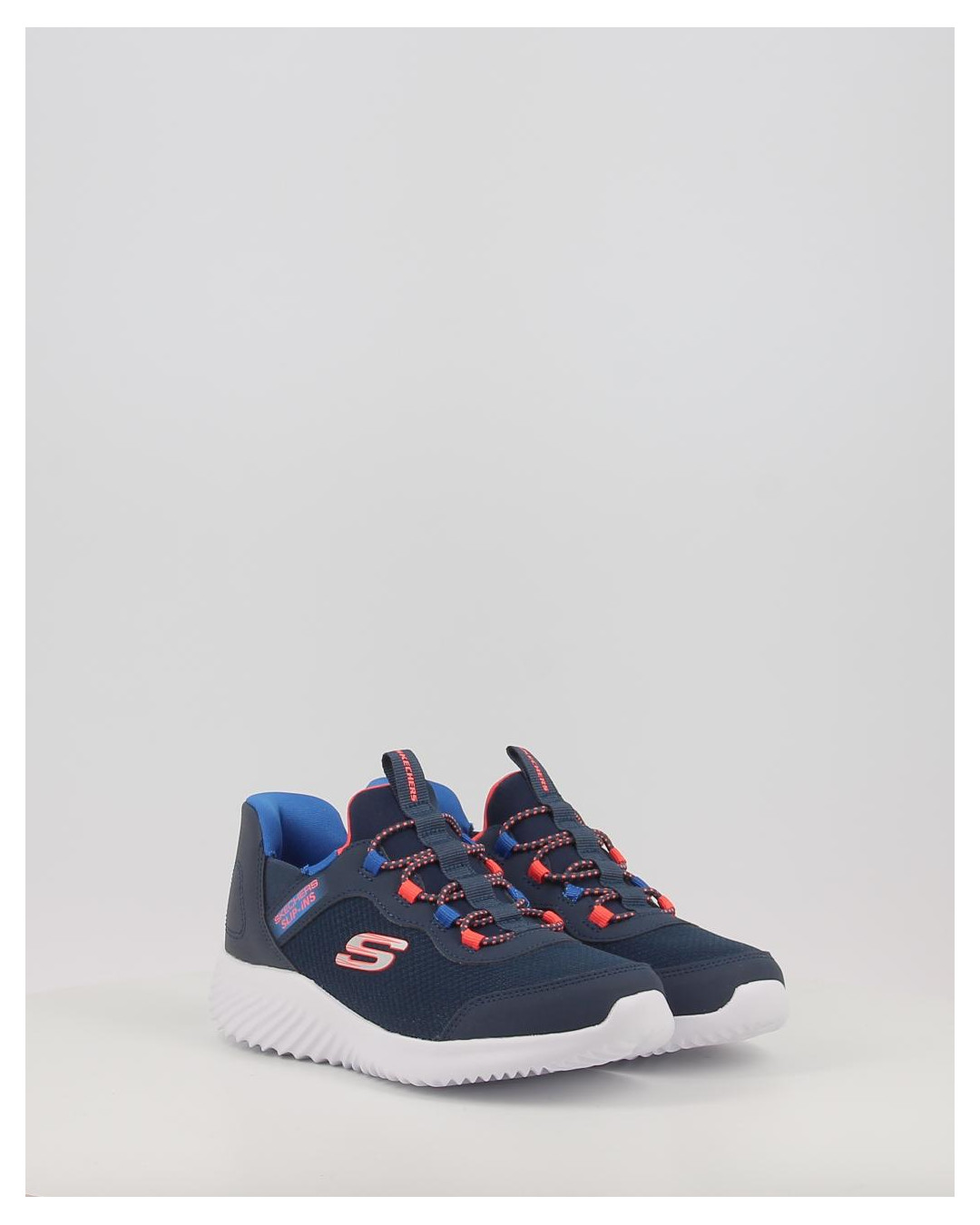 SLIP INS BOUNDER BRISK BURST 403822L