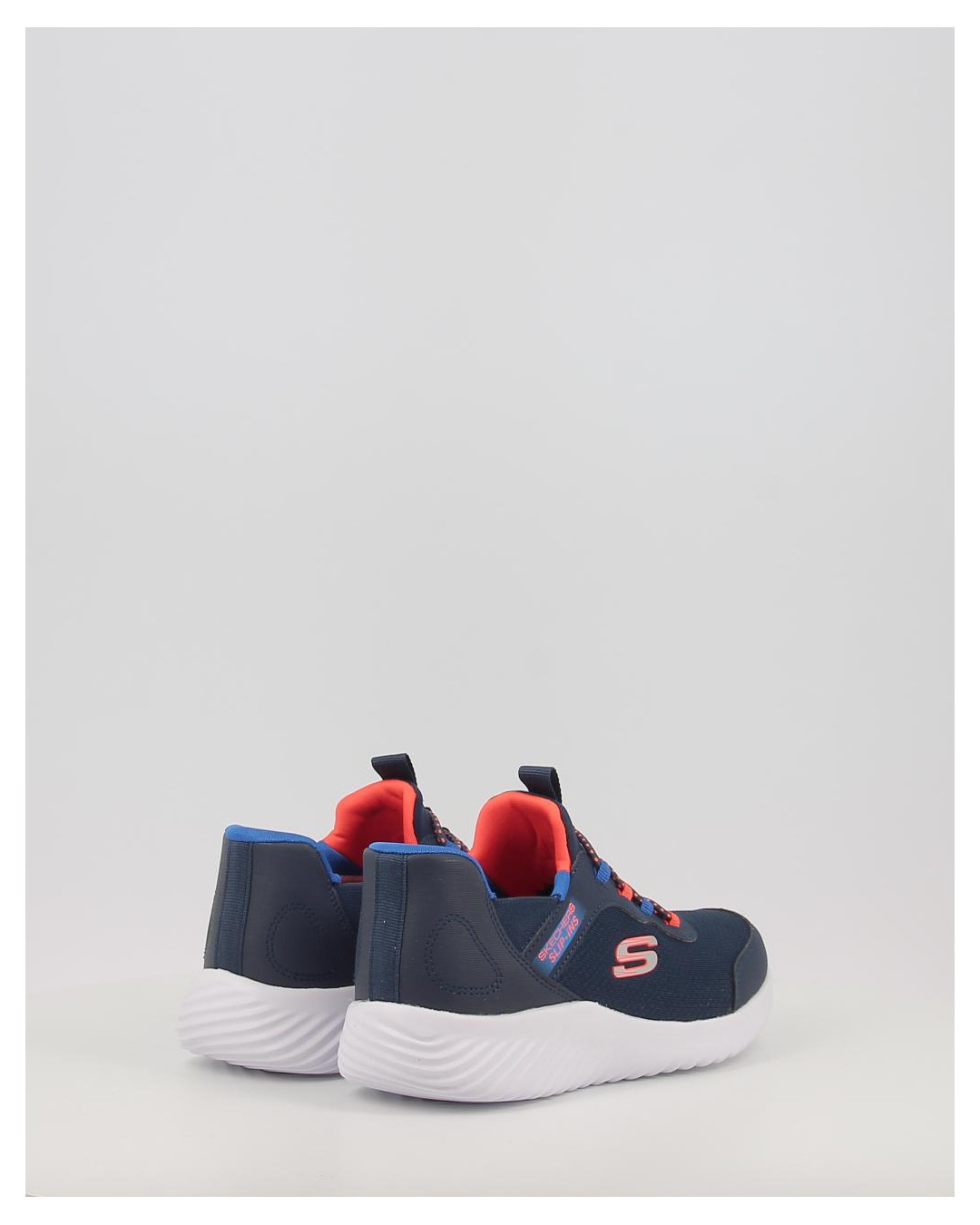 SLIP INS BOUNDER BRISK BURST 403822L