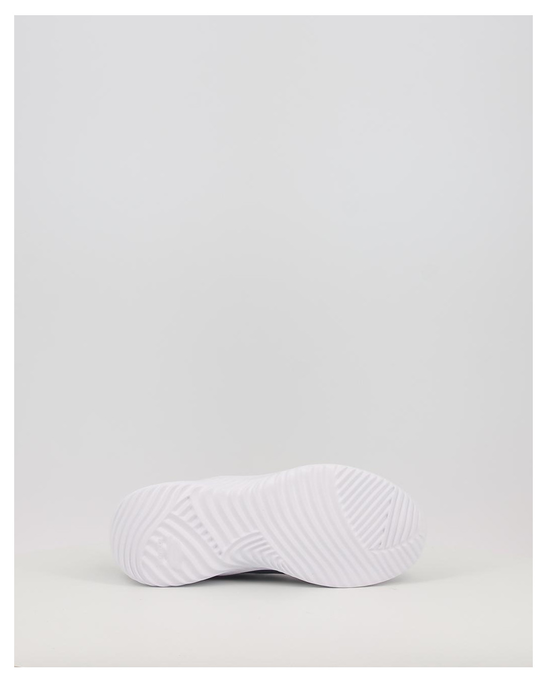 SLIP INS BOUNDER BRISK BURST 403822L