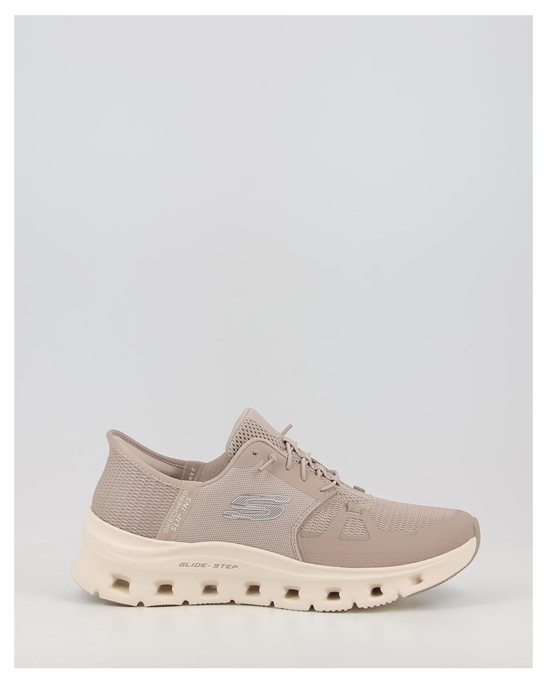 SLIP INS GLIDE STEP PRO 150420