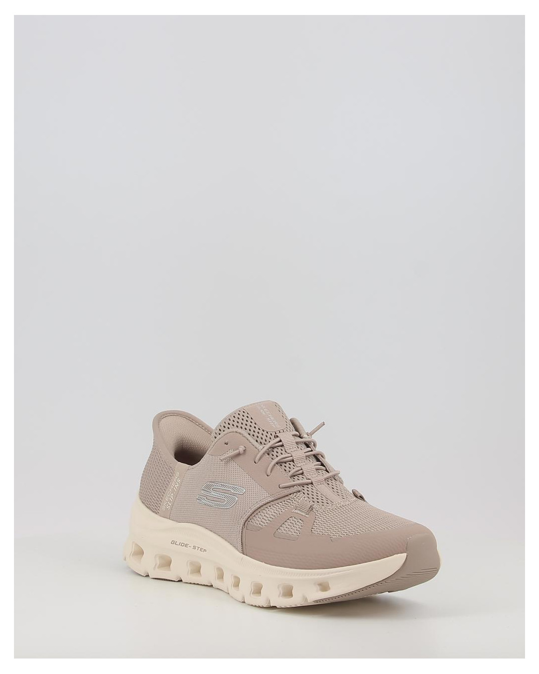 SLIP INS GLIDE STEP PRO 150420