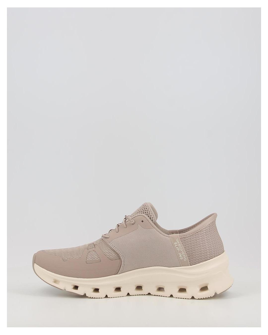 SLIP INS GLIDE STEP PRO 150420