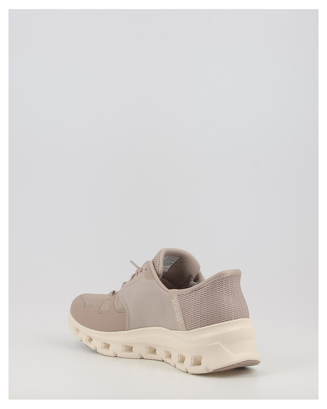 SLIP INS GLIDE STEP PRO 150420