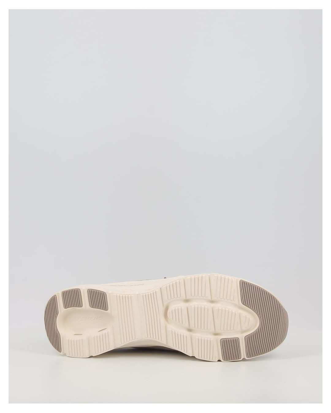 SLIP INS GLIDE STEP PRO 150420