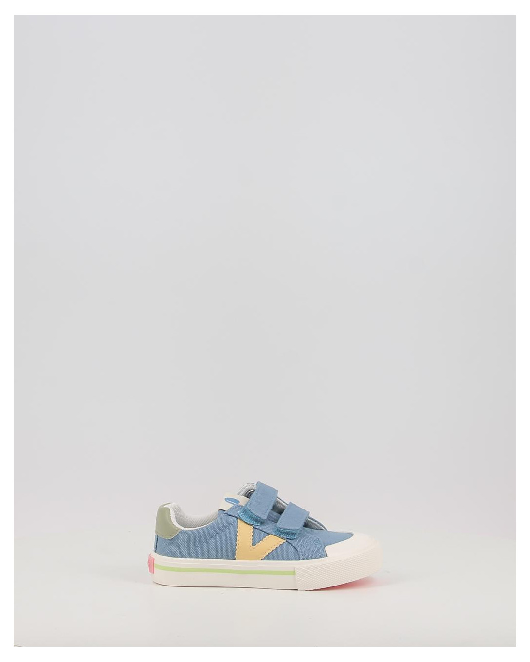 TRIBU TIRAS LONA 1065189