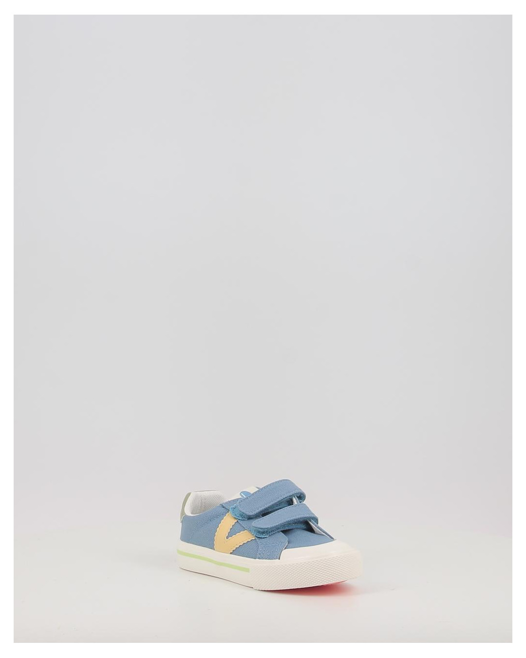 TRIBU TIRAS LONA 1065189