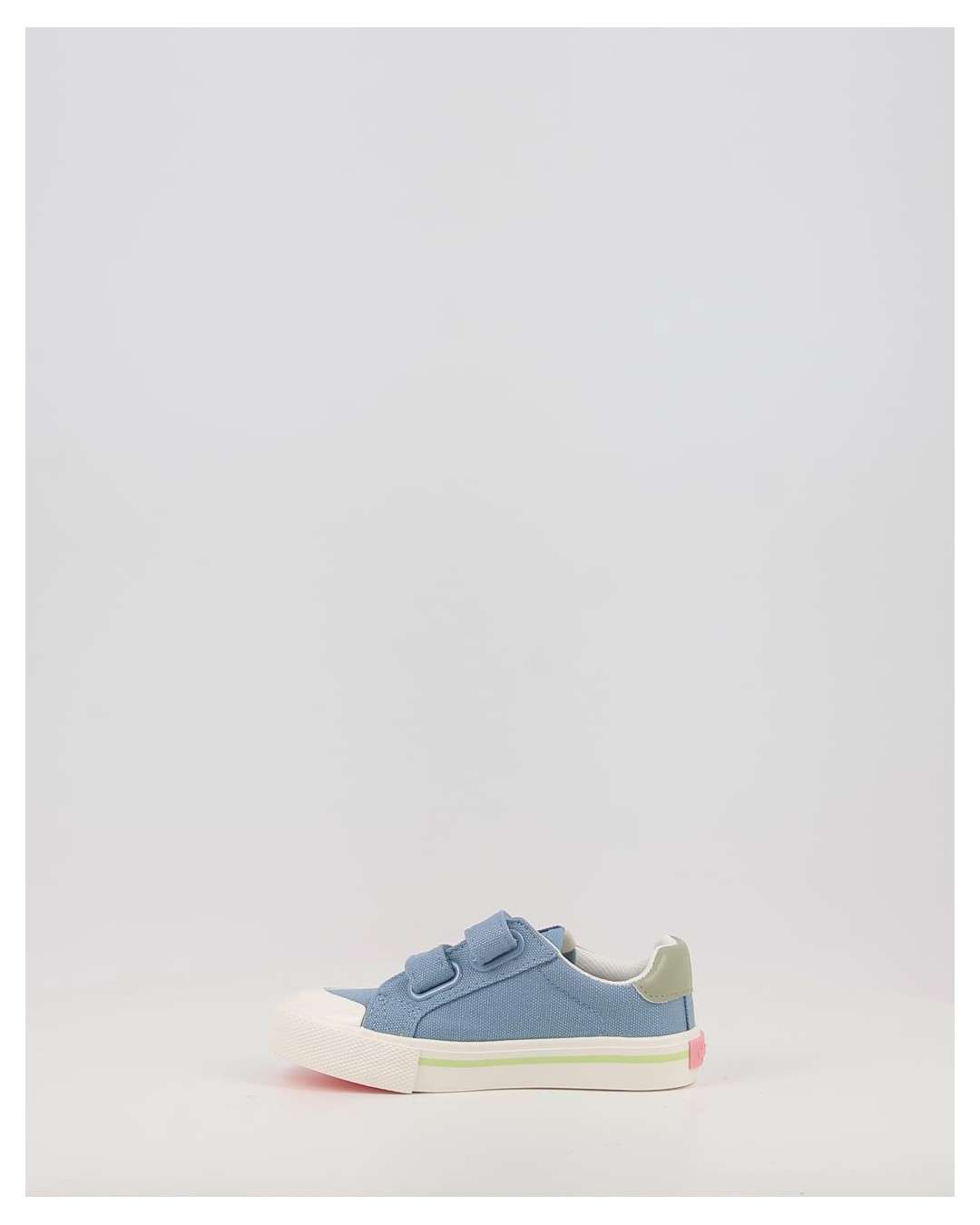 TRIBU TIRAS LONA 1065189