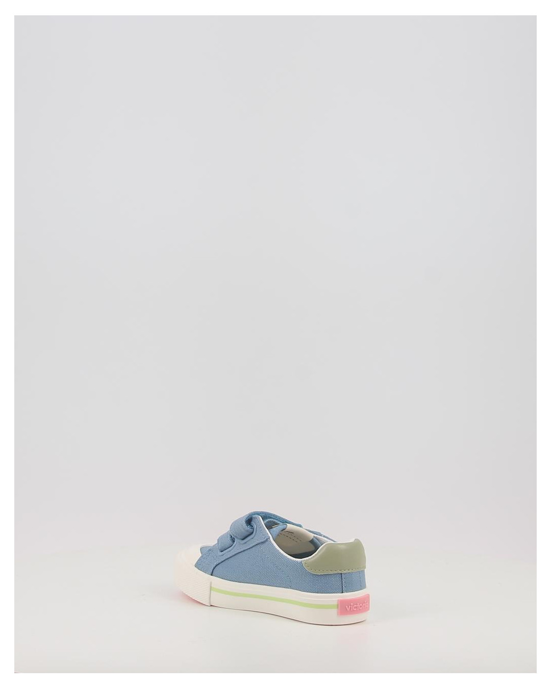 TRIBU TIRAS LONA 1065189