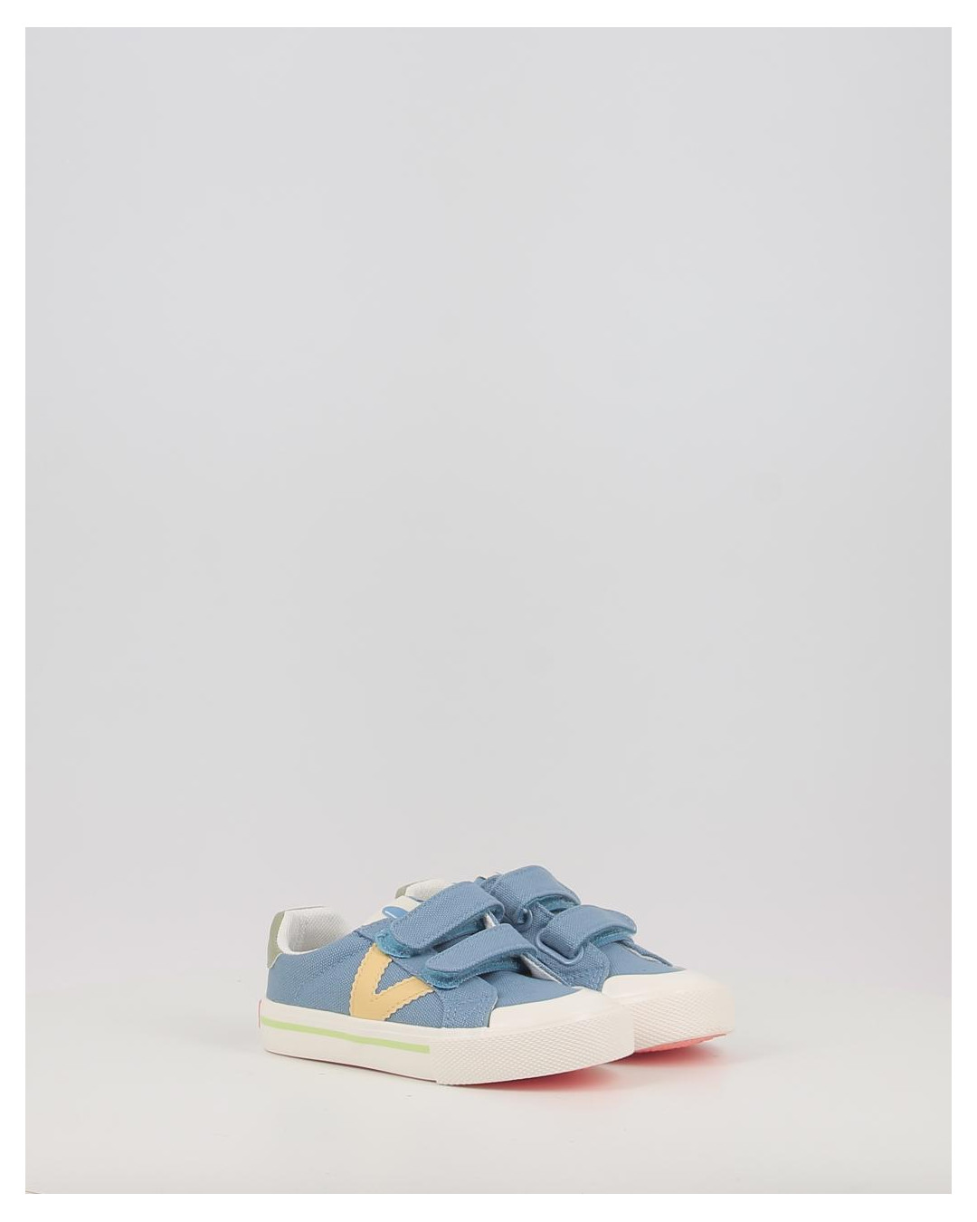 TRIBU TIRAS LONA 1065189