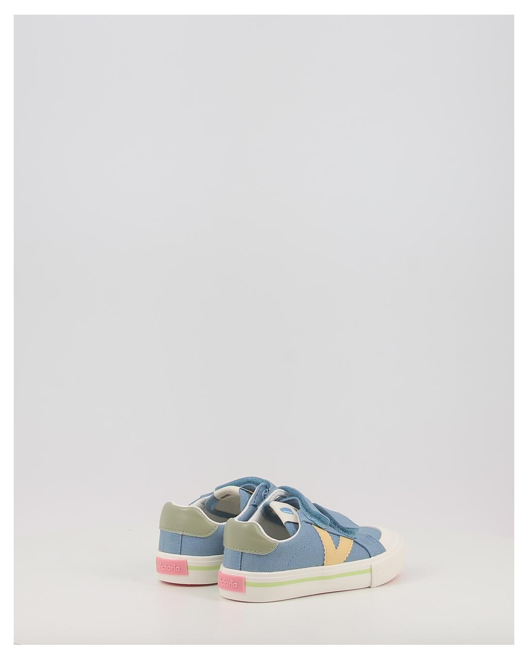 TRIBU TIRAS LONA 1065189