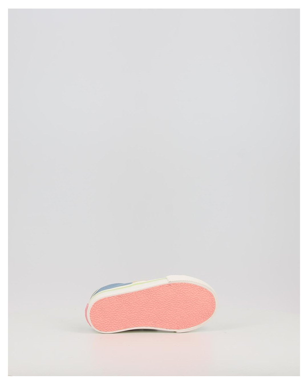 TRIBU TIRAS LONA 1065189