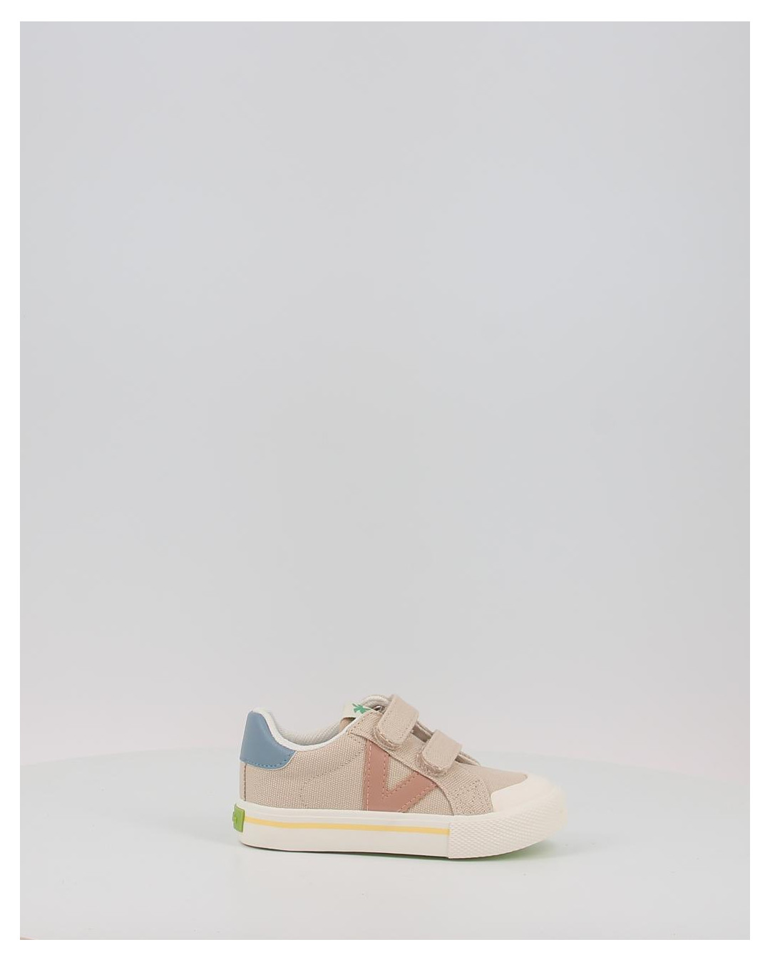 TRIBU TIRAS LONA 1065189