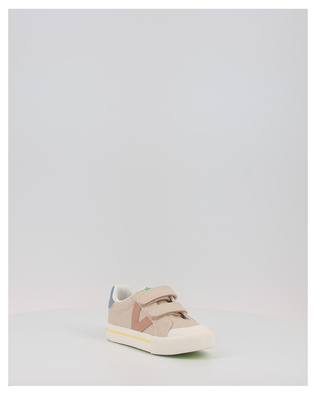 TRIBU TIRAS LONA 1065189