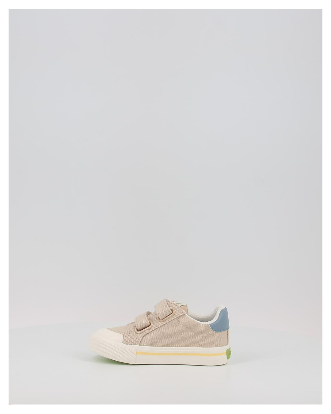 TRIBU TIRAS LONA 1065189