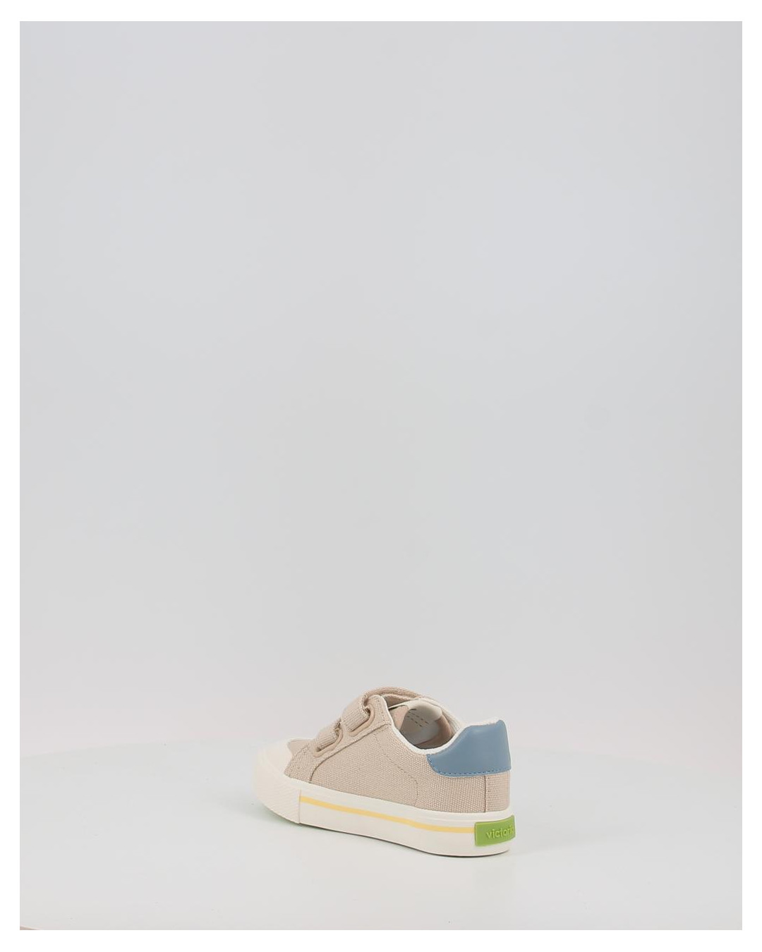 TRIBU TIRAS LONA 1065189