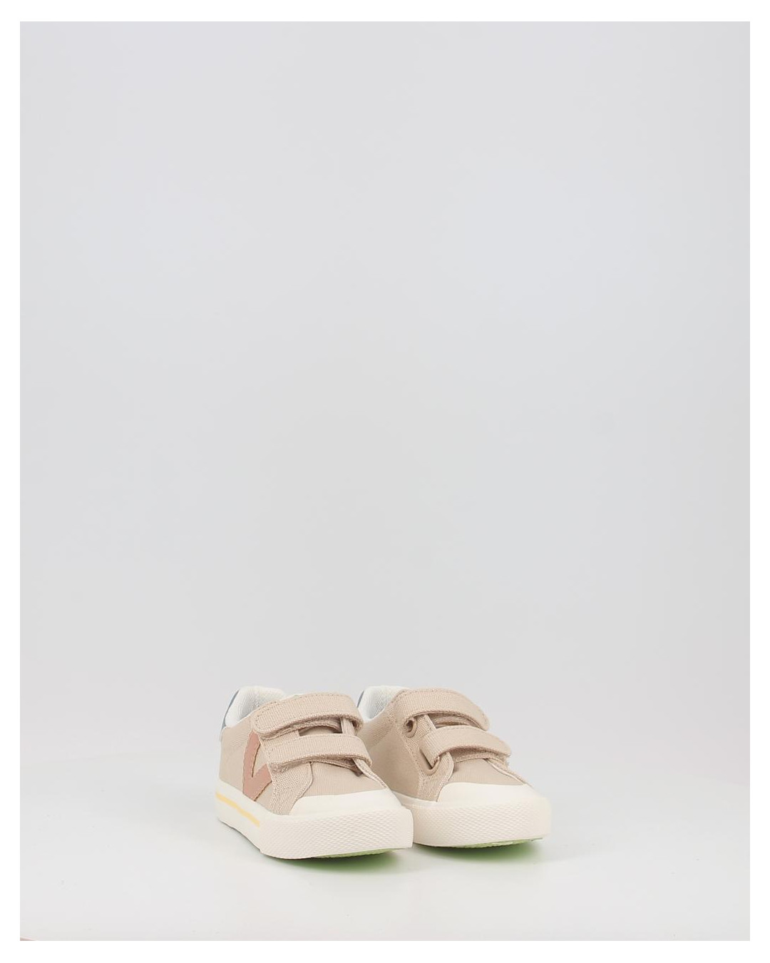 TRIBU TIRAS LONA 1065189