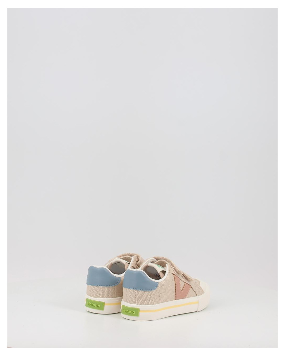 TRIBU TIRAS LONA 1065189