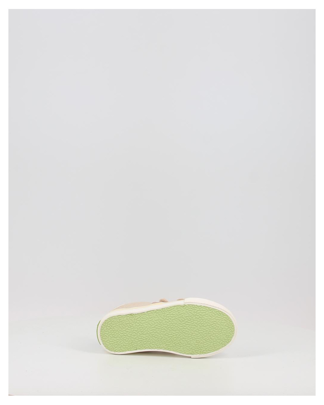 TRIBU TIRAS LONA 1065189