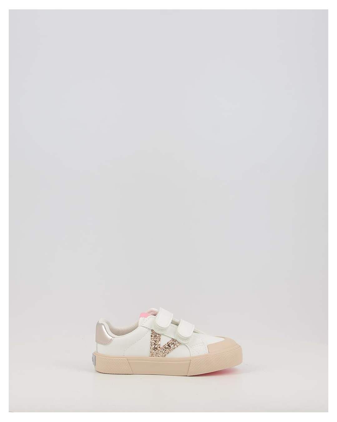 TRIBU TIRAS EFECTO PIEL 1065190